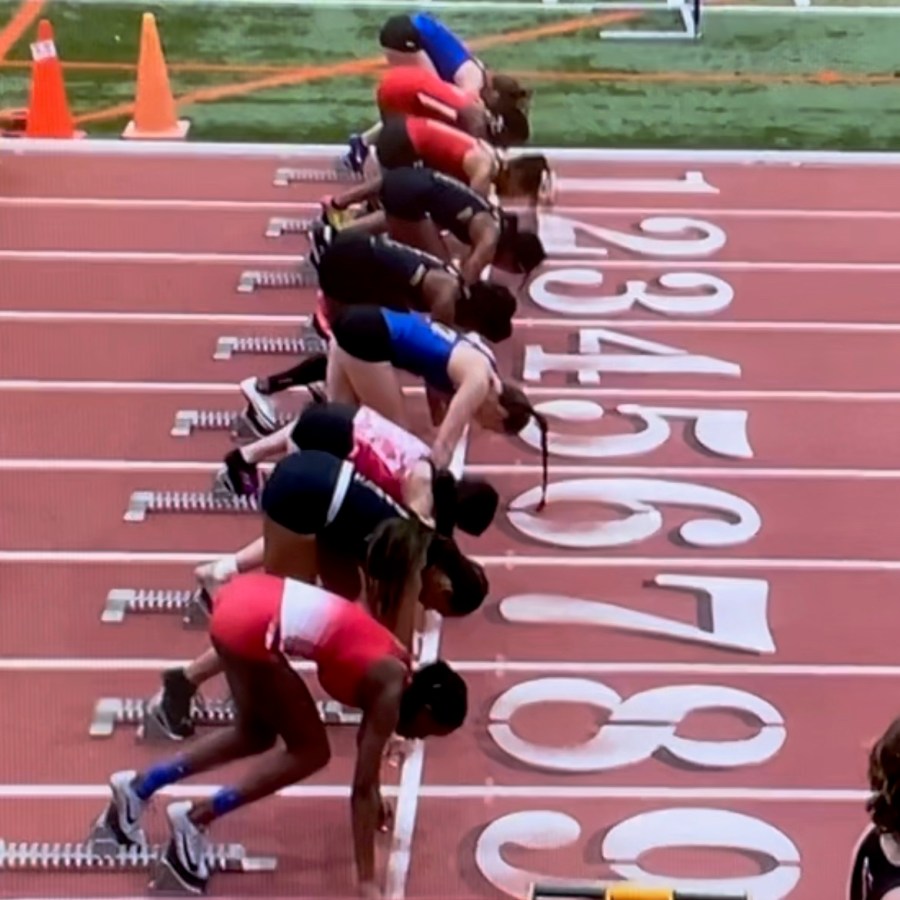 D3C36913-FD00-40E8-82C9-9B47CB649C80