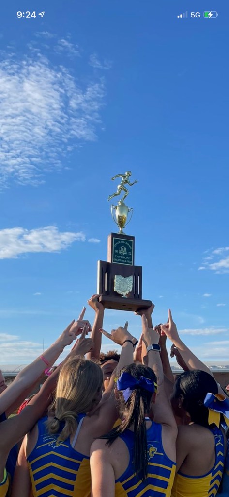 The current image has no alternative text. The file name is: 1cf816d4-13f6-4ec7-98b3-3692503380e0.jpeg