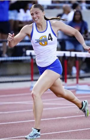 37D0B0E1-C4BF-4BE6-B216-96A8871B7FB4